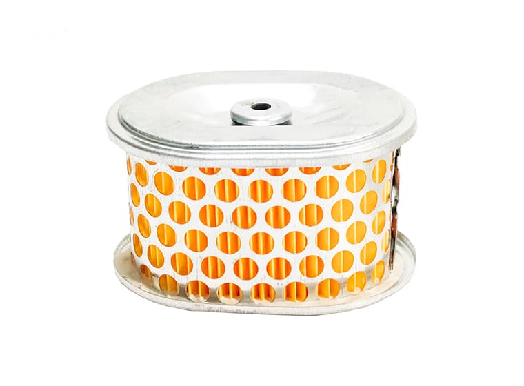 1808304S KOHLER OEM AIR FILTER KOHLER 18 083 04-S