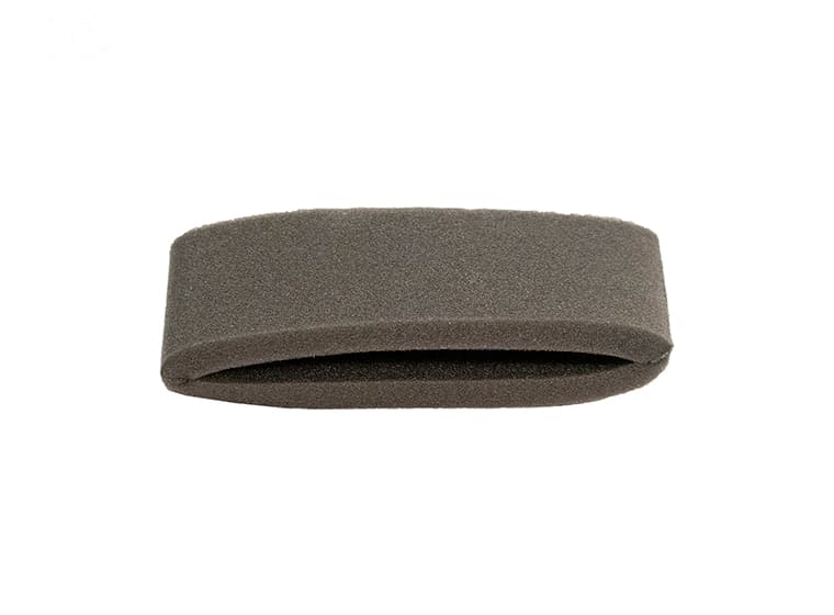 1808305S KOHLER OEM PRE-CLEANER KOHLER 18 083 05-
