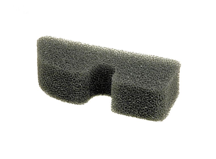 2008304S OEM PRE-CLEANER KOH 20 083 04-S