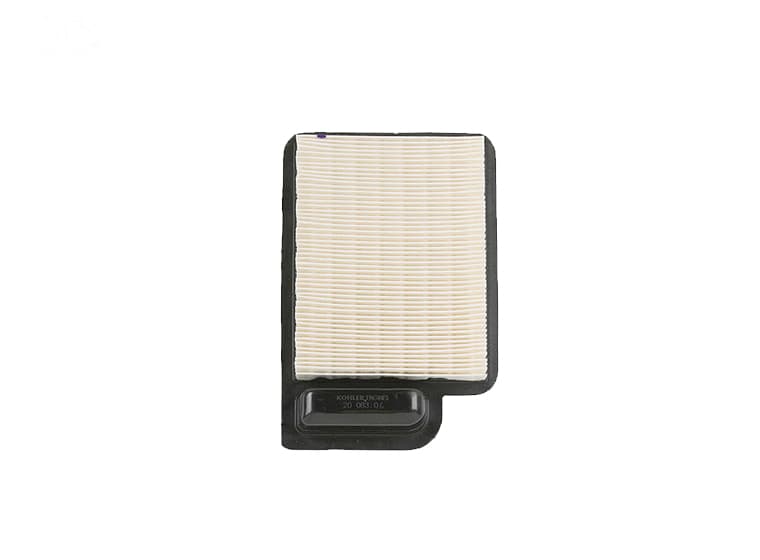 2008306S KOHLER OEM AIR FILTER KOH 20 083 06-S /