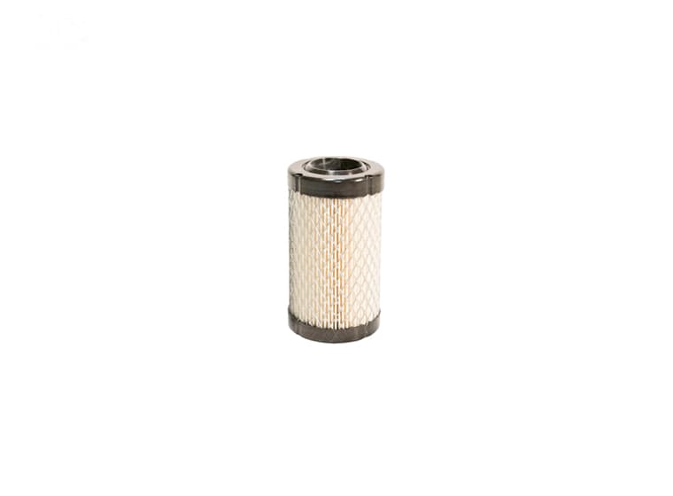 2208301S KOHLER OEM AIR FILTER KOHLER 22 083 01-S