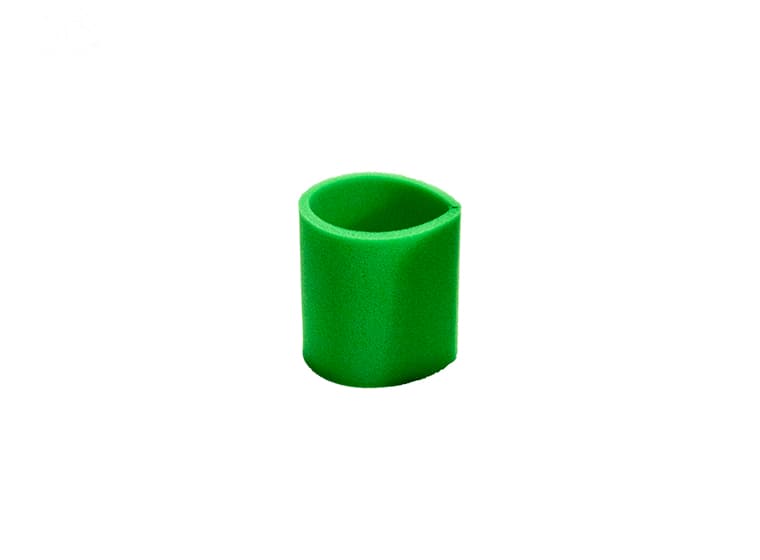 2208304S KOHLER OEM PRE-CLEANER KOHLER 22 083 04-