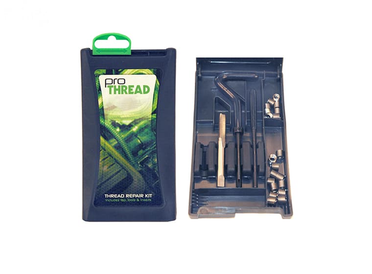 2310 THREAD REPAIR KIT 1/4-20