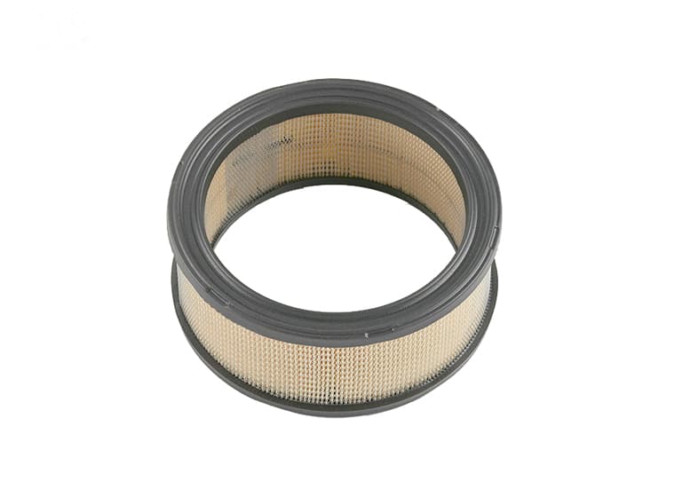 2408303S KOHLER OEM AIR FILTER KOHLER 24 083 03-S