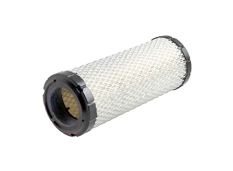 2508301S KOHLER OEM AIR FILTER-PRIMARY Replaces KOHLER/REHLKO 2508301S, 25-083-01-S
