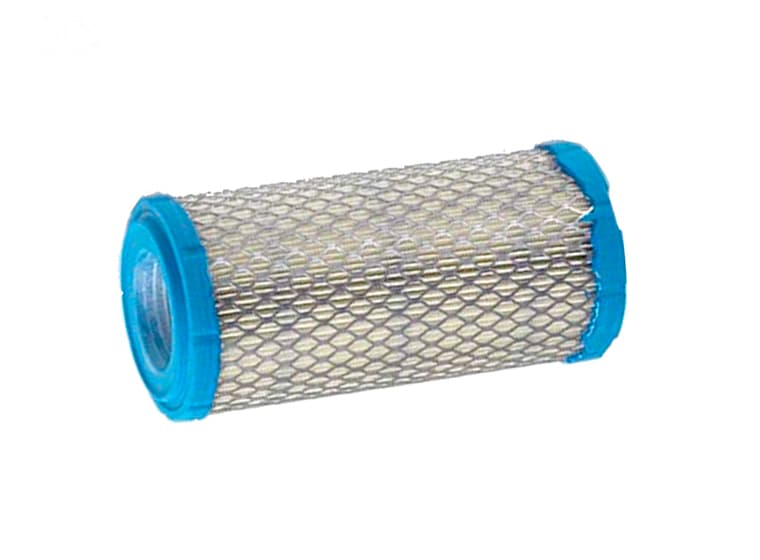 2508302S KOHLER OEM AIR FILTER-PRIMARY Replaces KOHLER/REHLKO 25-083-02-S, 2508302S