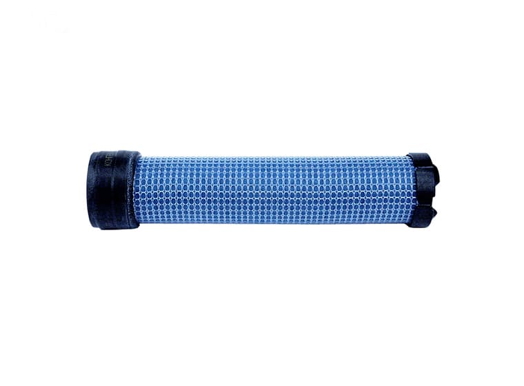 2508303S KOHLER OEM AIR FILTER KOHLER 25 083 03-S