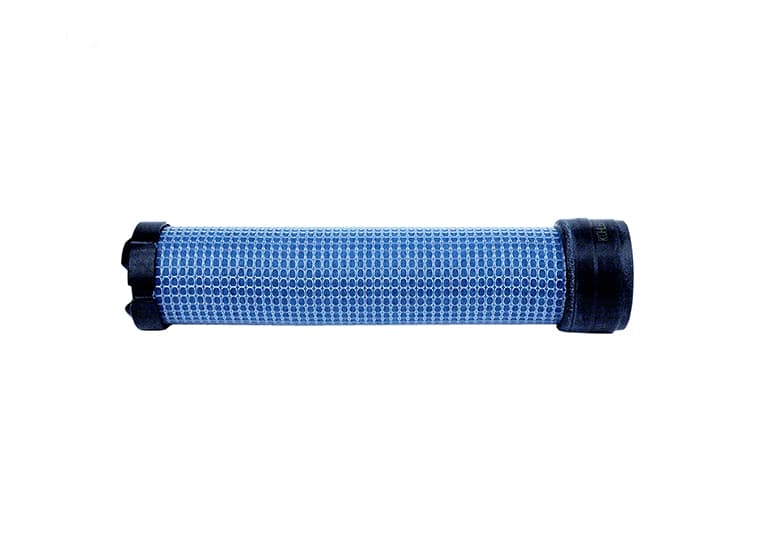 2508304S KOHLER OEM AIR FILTER-SAFETY KOHLER 25 0