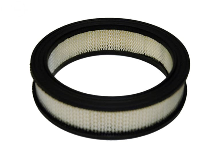 2774 PAPER AIR FILTER 5-5/8" X 7" FOR KOHLER Replaces KOHLER/REHLKO 47-083-01-S