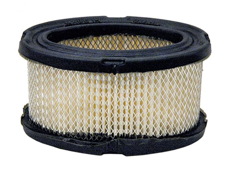 2775 PAPER AIR FILTER 4-1/2"X2-7/8" TECUMSEH Replaces TECUMSEH 33268