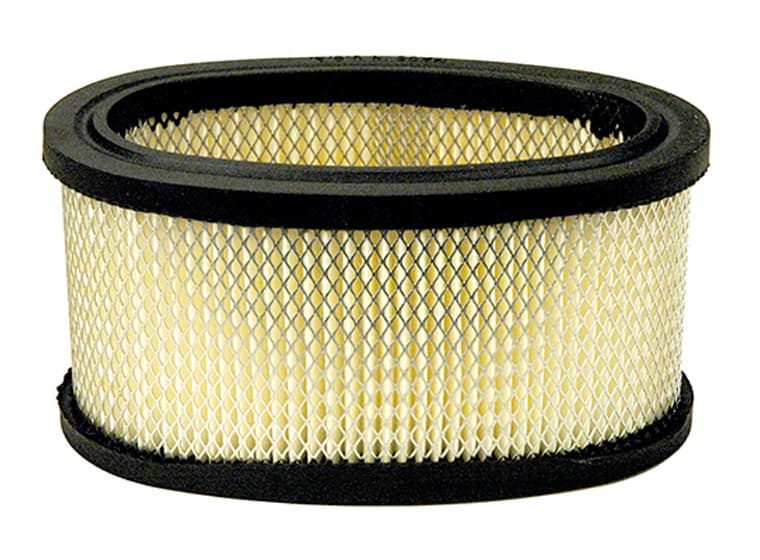 2778 PAPER AIR FILTER FOR B&S REPL 393725