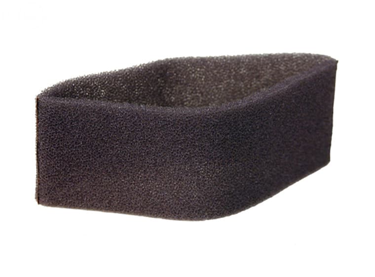 2780 FOAM PREFILTER FOR KOHLER Replaces KOHLER/REHLKO 234869S