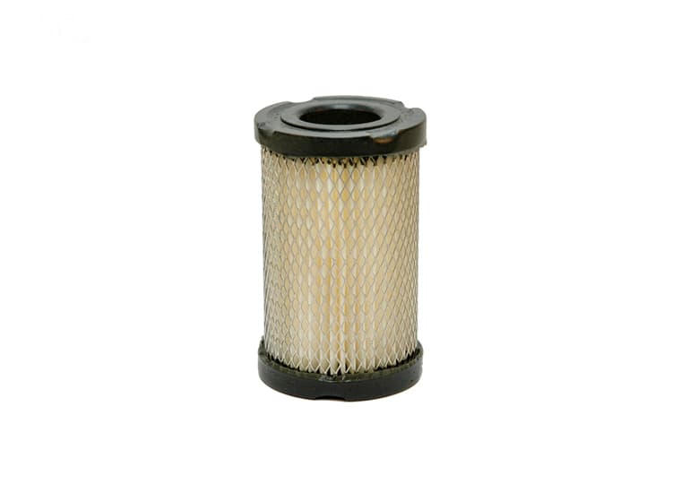 2784 PAPER AIR FILTER 7/8"X 1-3/4" TECUMSEH Replaces TECUMSEH 35066