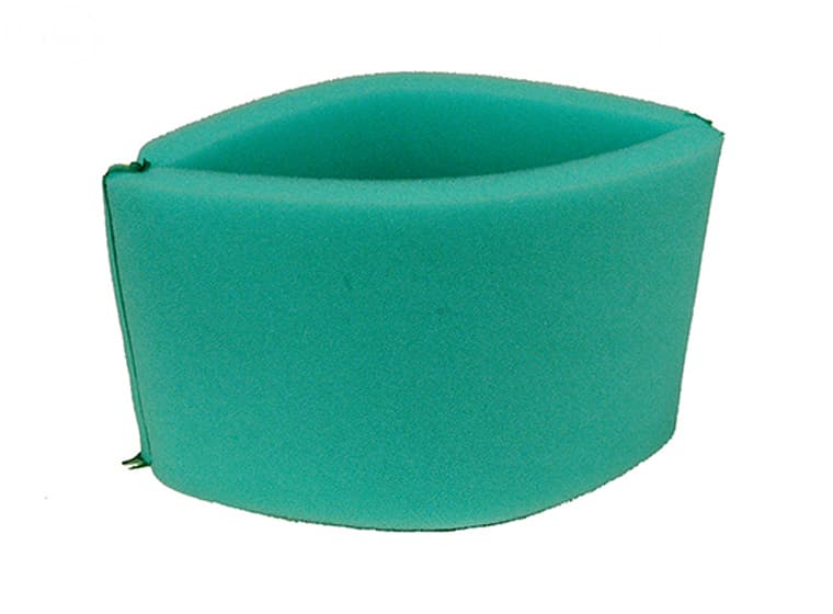 2786 PRE-FILTER FOR B&S REPL B&S 271794