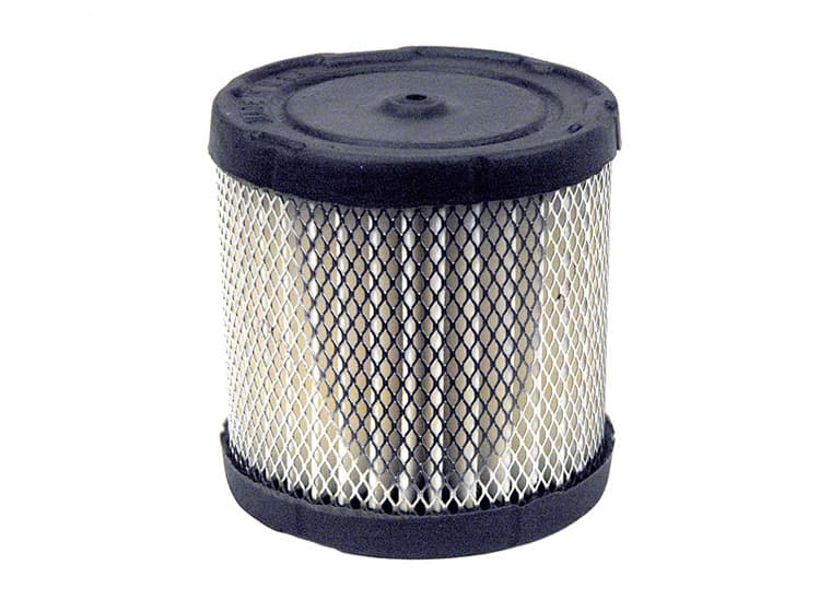 2788 PAPER AIR FILTER 1-1/4"X2-3/4" B&S Replaces BRIGGS & STRATTON 5026B, 5026