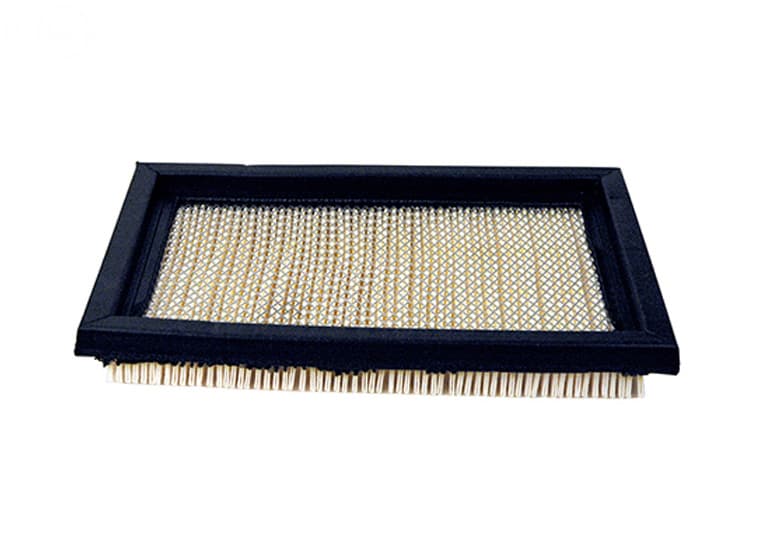 2789 PANEL AIR FILTER FOR B&S REPL B&S 397795