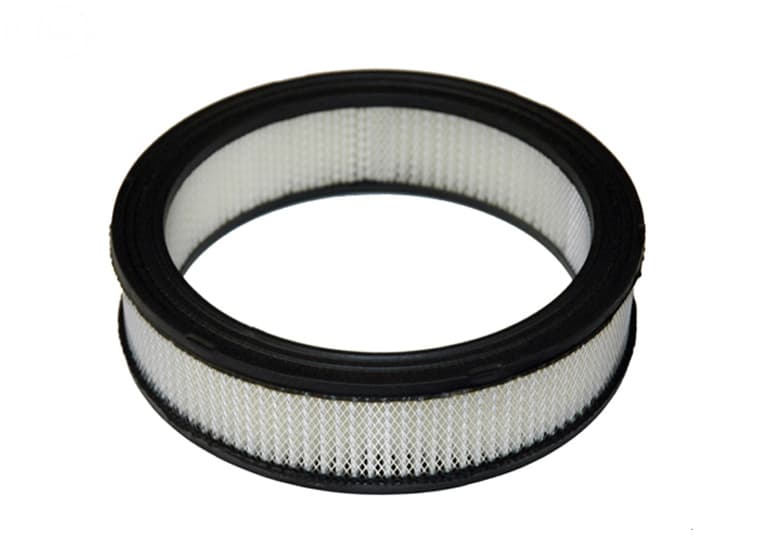2790 PAPER AIR FILTER 6-1/2"X 8" ONAN Replaces ONAN 140-2628, 140-1228
