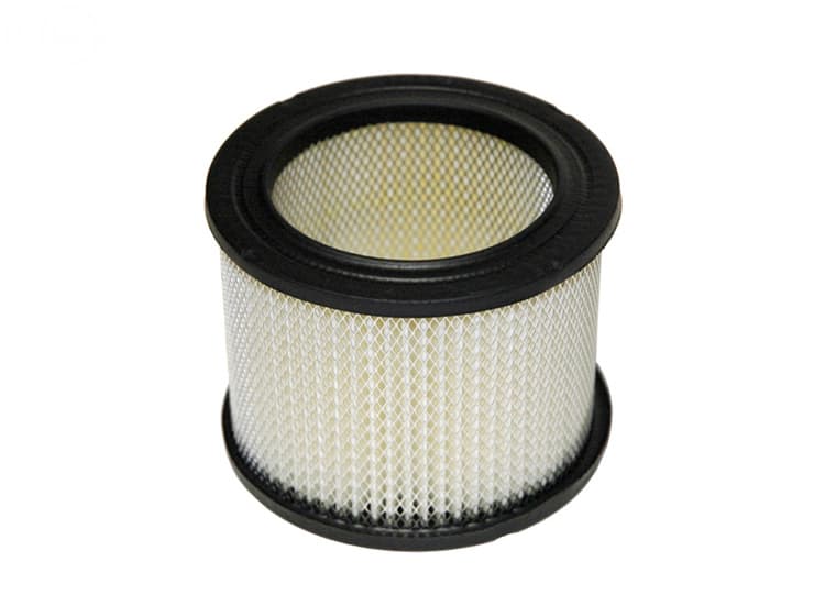 2791 PAPER AIR FILTER 3"X 4-3/8" ONAN Replaces ONAN 140-0495