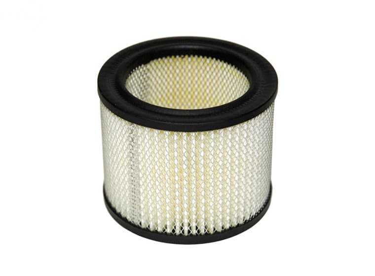 2792 PAPER AIR FILTER 2-3/4"X 4" ONAN Replaces ONAN 140-2379, 140-1891