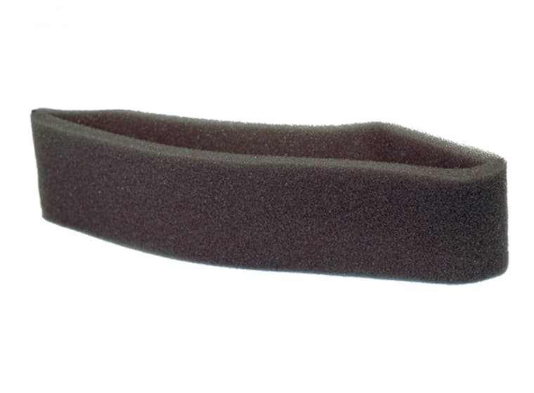 2797 FOAM PREFILTER B&S Replaces BRIGGS & STRATTON 271271, 272490