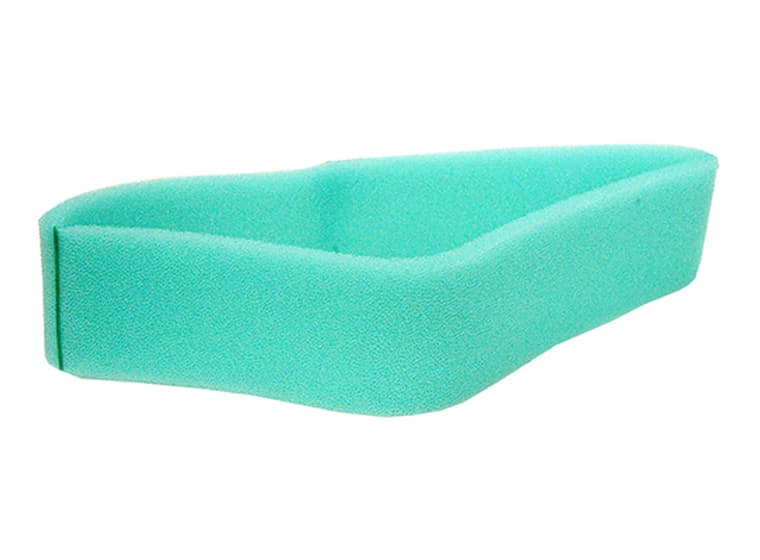 2805 FOAM PREFILTER FOR HONDA Replaces HONDA 17218-888-003, 17218ZE6505