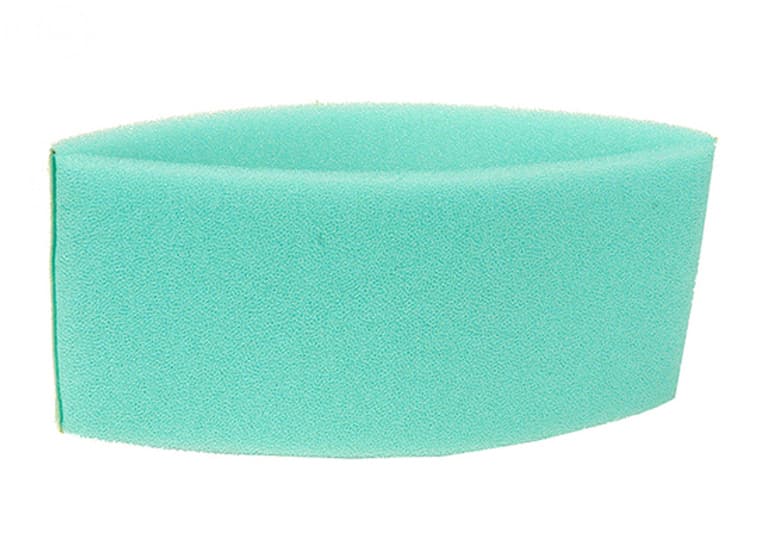 2809 PRE-FILTER FOR HONDA REPL 19-2808