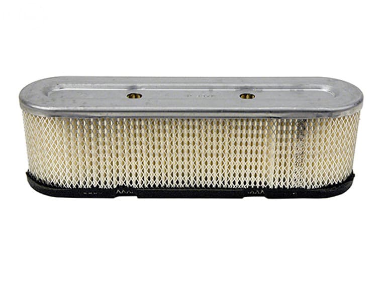 2829 PAPER AIR FILTER FOR TECUMSEH REPL TECUM