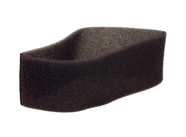 2844 FOAM PREFILTER FOR KOHLER Replaces KOHLER/REHLKO 45-083-01-S