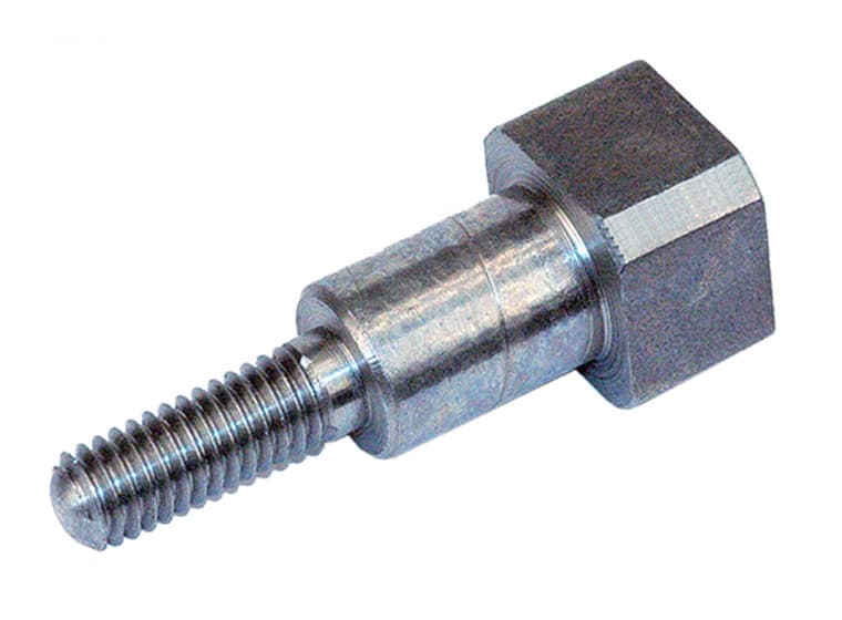 30051 ARBOR BOLT 8MM X 1.25MM LHF