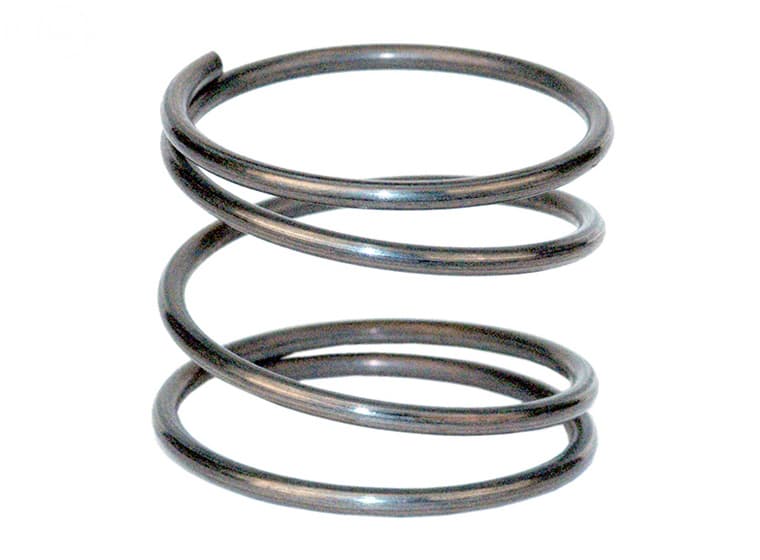 30127 SPRING SEMI-MATIC TAP-N-GO