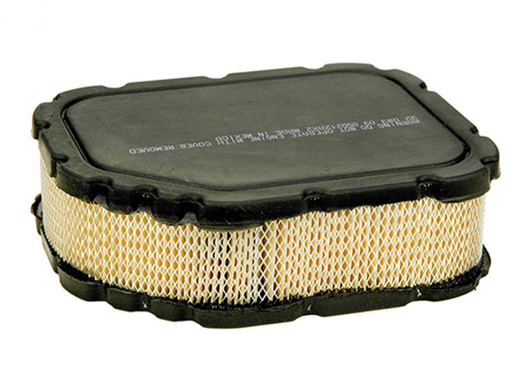 3208303S KOHLER OEM AIR FILTER KOHLER 32 083 03-S