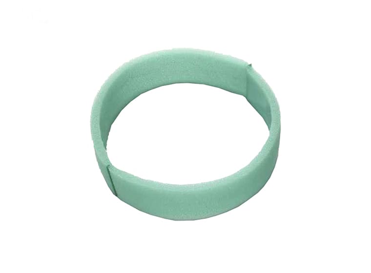 3208305S KOHLER OEM PRE-CLEANER KOHLER 32 083 05-
