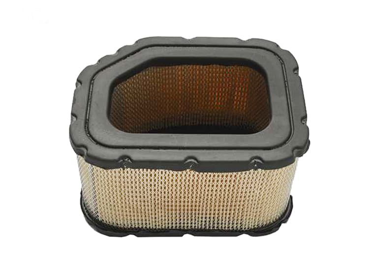 3208306S KOHLER OEM AIR FILTER KOHLER 32 083 06-S
