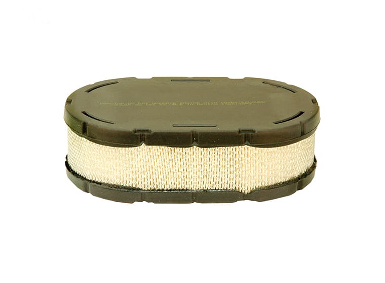 3208309S KOHLER OEM AIR FILTER KOHLER 32 083 09-S