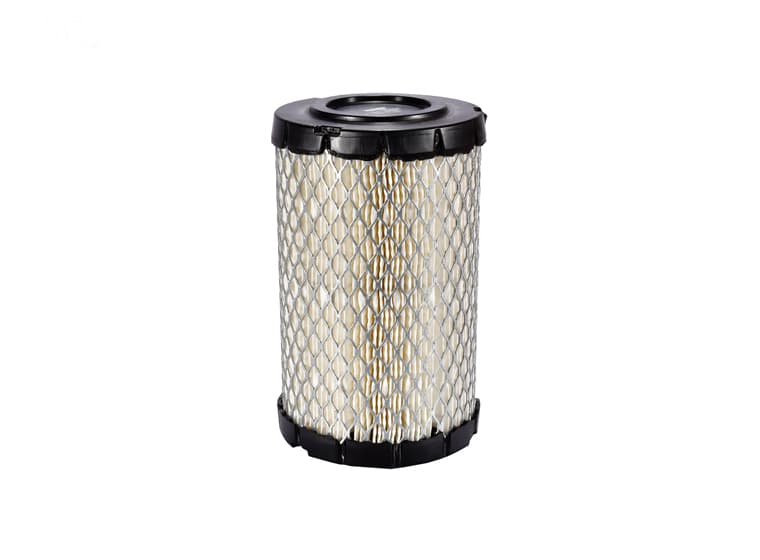 3208313S KOHLER OEM AIR FILTER KOHLER 32 083 13-S