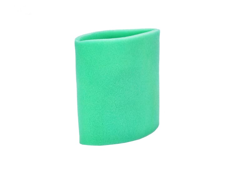 3208314S KOHLER OEM PRE-FILTER KOHLER 32 083 14-S