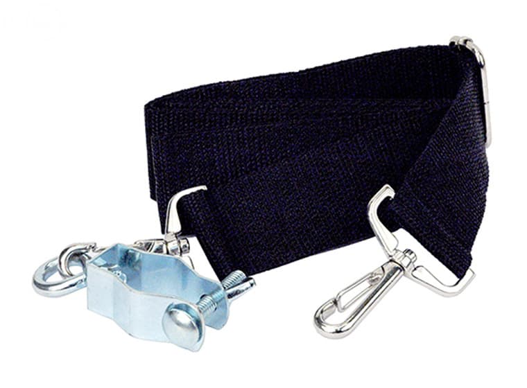 3512 UNIVERSAL TRIMMER HARNESS