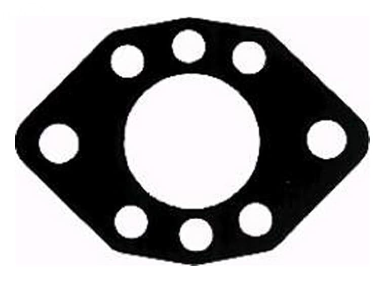 3662 INTAKE GASKET TILLOTSON Replaces TILLOTSON 16B-248