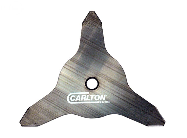 4414 BRUSH BLADE 12"X 3/4" 3T