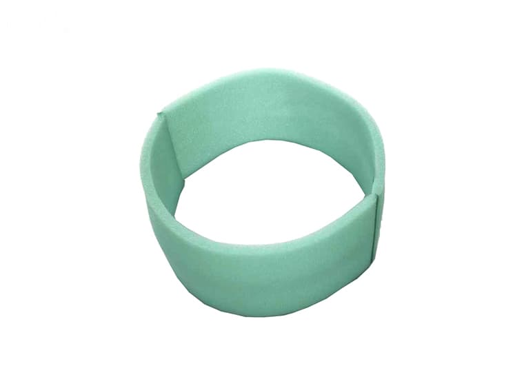 4508301S KOHLER OEM PRE-CLEANER KOHLER 45 083 01-