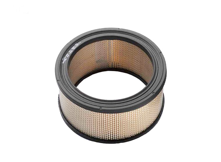 4508302S KOHLER OEM AIR FILTER KOHLER 45 083 02-S