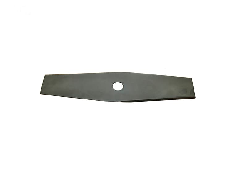 50409 14" X 1" BRUSHCUTTER BLADE UNIVERSAL - T