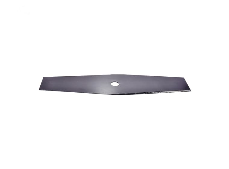 50449 14" X 20MM BRUSHCUTTER BLADE UNIVERSAL -