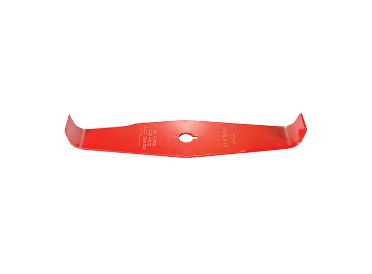 50504 BRUSH CUTTER BLADE 300MM X 20MM UNIVERSAL