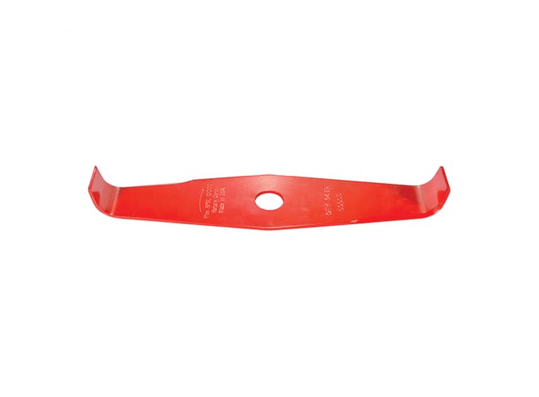 50505 300MM X 25.4MM BRUSHCUTTER BLD UNIVERSAL