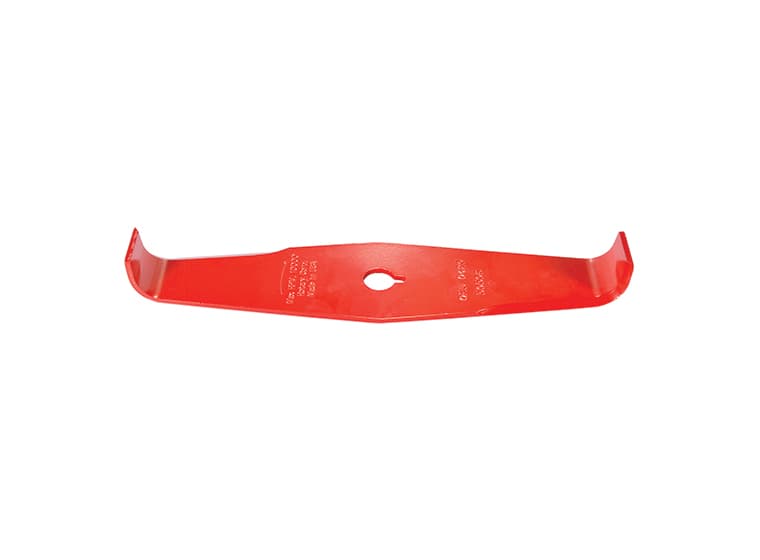 50506 BRUSH CUTTER BLADE 300MM X 20MM UNIVERSAL