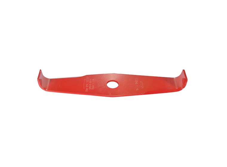 50507 300MM X 25.4MM BRUSHCUTTER BLD UNIVERSAL