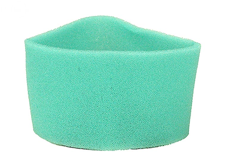 5861 PREFILTER FOAM KAWASAKI Replaces KAWASAKI 11013-2020