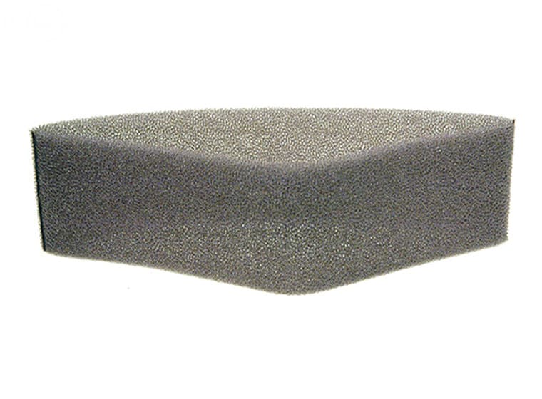 5862 PREFILTER FOAM TECUMSEH Replaces TECUMSEH 35404