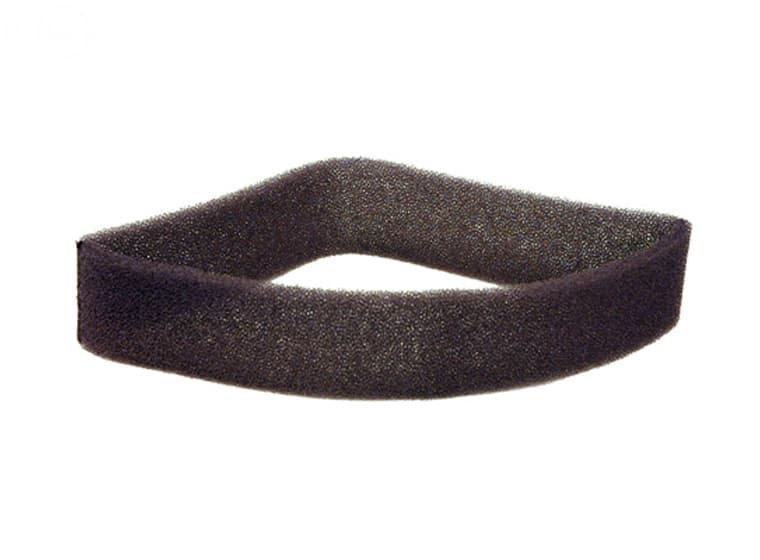 5863 PREFILTER FOAM FOR KOHLER Replaces KOHLER/REHLKO 52-083-01-S